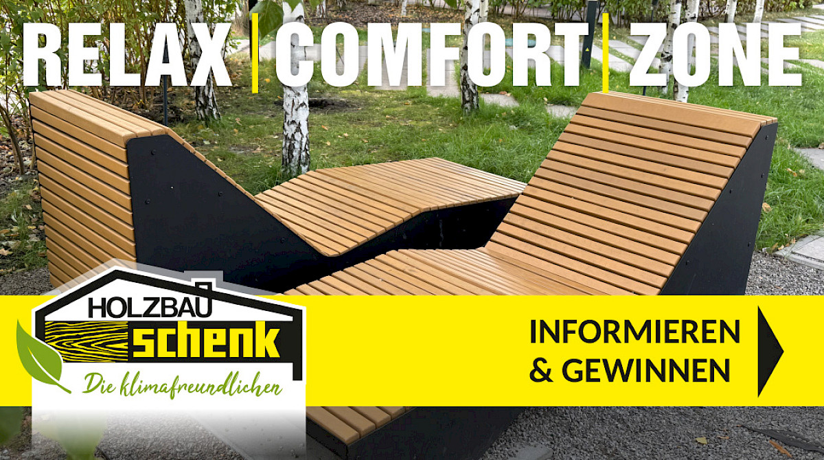 2025-04-02-_kw_24_anzeige-relaxcomfortzone.1200x0.jpg